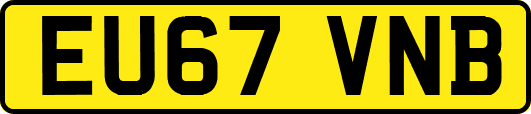 EU67VNB