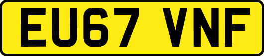 EU67VNF
