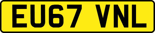 EU67VNL