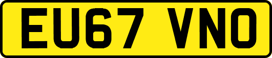 EU67VNO