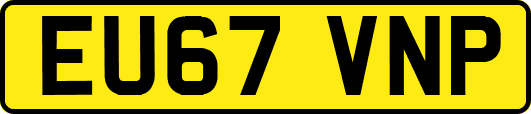 EU67VNP