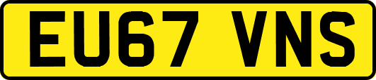 EU67VNS