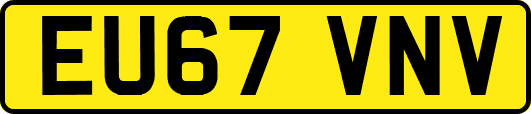 EU67VNV