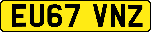EU67VNZ