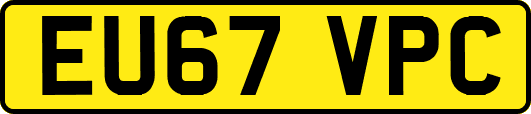 EU67VPC