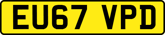 EU67VPD
