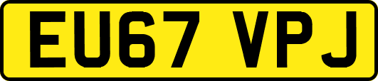 EU67VPJ