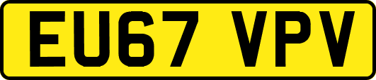 EU67VPV
