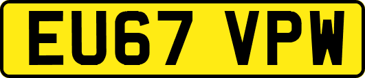 EU67VPW