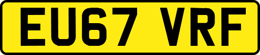 EU67VRF