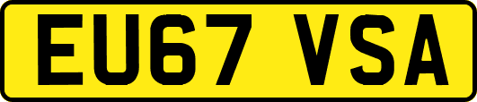 EU67VSA