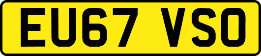 EU67VSO