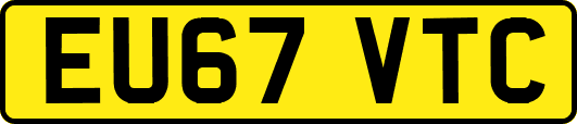 EU67VTC
