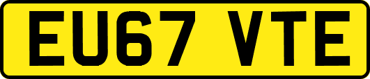 EU67VTE