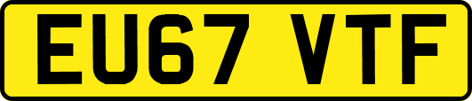 EU67VTF