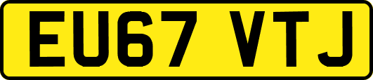 EU67VTJ