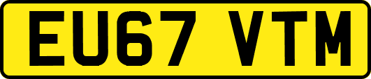 EU67VTM