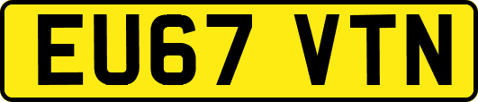 EU67VTN