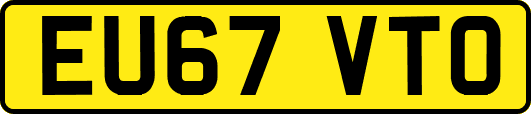 EU67VTO