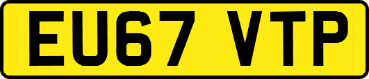 EU67VTP