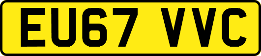 EU67VVC