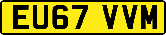 EU67VVM