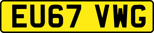 EU67VWG