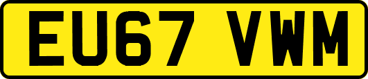 EU67VWM