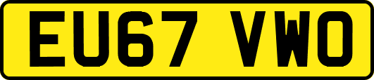 EU67VWO