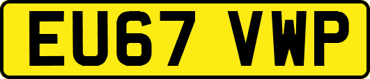 EU67VWP