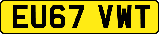 EU67VWT