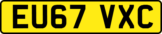 EU67VXC