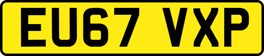 EU67VXP