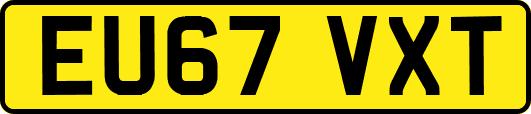 EU67VXT