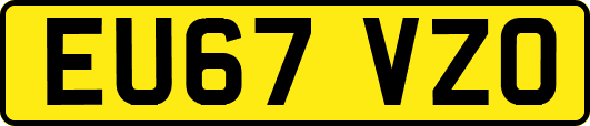 EU67VZO
