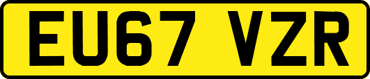 EU67VZR