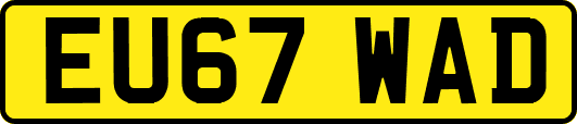 EU67WAD