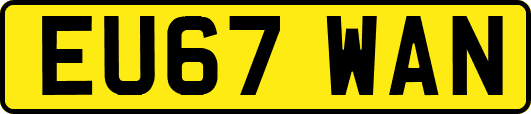 EU67WAN