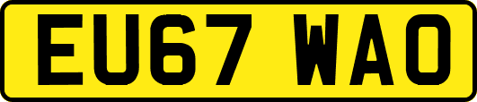 EU67WAO