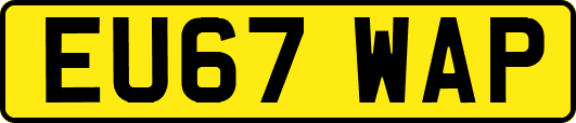 EU67WAP