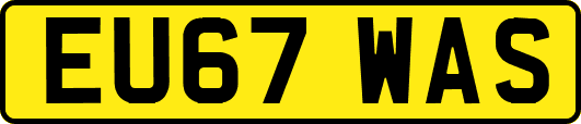 EU67WAS