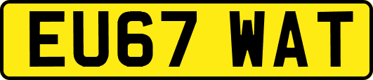 EU67WAT