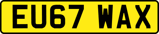 EU67WAX
