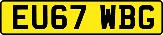 EU67WBG