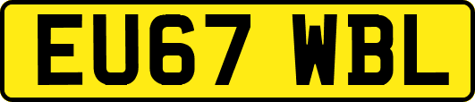 EU67WBL