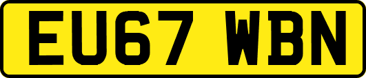 EU67WBN