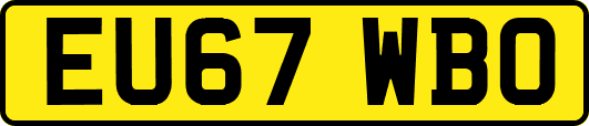 EU67WBO