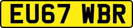 EU67WBR