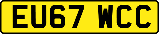 EU67WCC