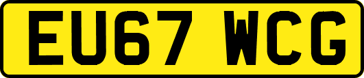 EU67WCG